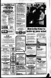 Belfast Telegraph Thursday 17 January 1980 Page 19