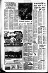 Belfast Telegraph Thursday 17 January 1980 Page 30