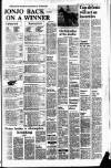Belfast Telegraph Thursday 17 January 1980 Page 31