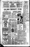 Belfast Telegraph Thursday 17 January 1980 Page 32