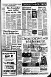 Belfast Telegraph Friday 18 January 1980 Page 3