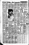 Belfast Telegraph Friday 18 January 1980 Page 4