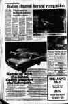 Belfast Telegraph Friday 18 January 1980 Page 10