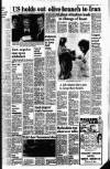 Belfast Telegraph Saturday 19 January 1980 Page 5