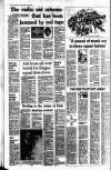 Belfast Telegraph Saturday 19 January 1980 Page 6