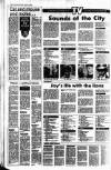 Belfast Telegraph Saturday 19 January 1980 Page 8