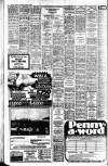 Belfast Telegraph Saturday 19 January 1980 Page 14
