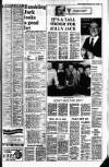 Belfast Telegraph Saturday 19 January 1980 Page 15