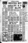 Belfast Telegraph Saturday 19 January 1980 Page 16