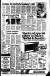 Belfast Telegraph Monday 21 January 1980 Page 5