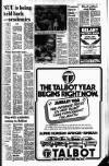 Belfast Telegraph Monday 21 January 1980 Page 9
