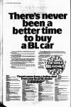 Belfast Telegraph Monday 21 January 1980 Page 18