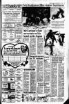 Belfast Telegraph Monday 21 January 1980 Page 19