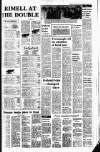 Belfast Telegraph Monday 21 January 1980 Page 27