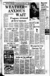 Belfast Telegraph Monday 21 January 1980 Page 28