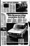 Belfast Telegraph, Tuesday, January 22, 1980 11