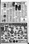Belfast Telegraph Wednesday 23 January 1980 Page 3