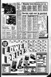 Belfast Telegraph Wednesday 23 January 1980 Page 5