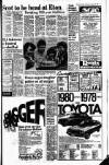 Belfast Telegraph Wednesday 23 January 1980 Page 9