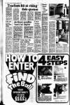 Belfast Telegraph Wednesday 23 January 1980 Page 10