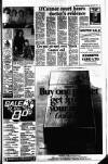 Belfast Telegraph Wednesday 23 January 1980 Page 11