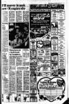 Belfast Telegraph Wednesday 23 January 1980 Page 13
