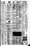 Belfast Telegraph Wednesday 23 January 1980 Page 25