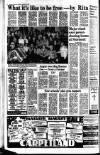 Belfast Telegraph Thursday 24 January 1980 Page 8
