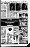 Belfast Telegraph Thursday 24 January 1980 Page 9