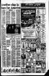 Belfast Telegraph Thursday 24 January 1980 Page 13