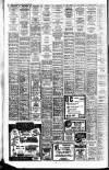 Belfast Telegraph Thursday 24 January 1980 Page 22