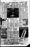 Belfast Telegraph Friday 25 January 1980 Page 11