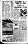 Belfast Telegraph Friday 25 January 1980 Page 24