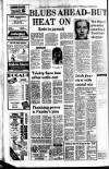 Belfast Telegraph Friday 25 January 1980 Page 26