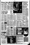Belfast Telegraph Saturday 26 January 1980 Page 3