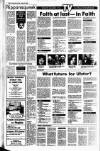 Belfast Telegraph Saturday 26 January 1980 Page 8