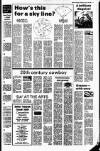 Belfast Telegraph Saturday 26 January 1980 Page 9