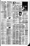 Belfast Telegraph Saturday 26 January 1980 Page 15