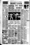 Belfast Telegraph Saturday 26 January 1980 Page 16