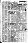 Belfast Telegraph Tuesday 29 January 1980 Page 4