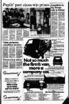 Belfast Telegraph Tuesday 29 January 1980 Page 7