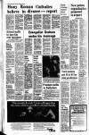 Belfast Telegraph Tuesday 29 January 1980 Page 8