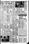 Belfast Telegraph Tuesday 29 January 1980 Page 23