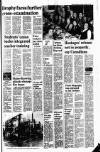 Belfast Telegraph Saturday 02 February 1980 Page 3