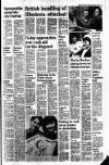 Belfast Telegraph Saturday 02 February 1980 Page 5