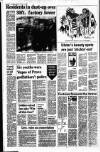 Belfast Telegraph Saturday 02 February 1980 Page 6