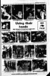 Belfast Telegraph Saturday 02 February 1980 Page 7