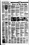 Belfast Telegraph Saturday 02 February 1980 Page 8
