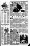 Belfast Telegraph Saturday 02 February 1980 Page 9