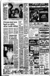 Belfast Telegraph Saturday 02 February 1980 Page 10